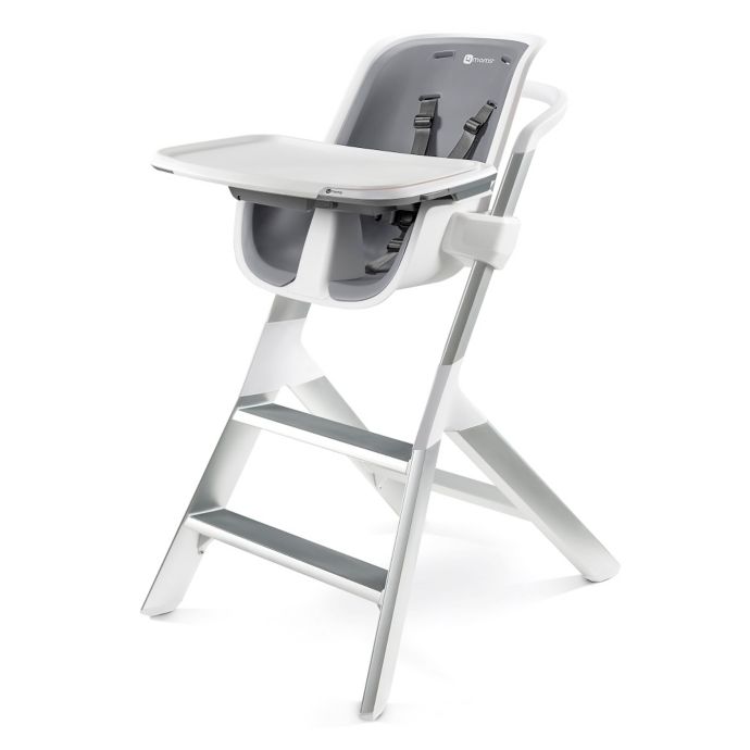 Best Safety High Chair Best Safety High Chair